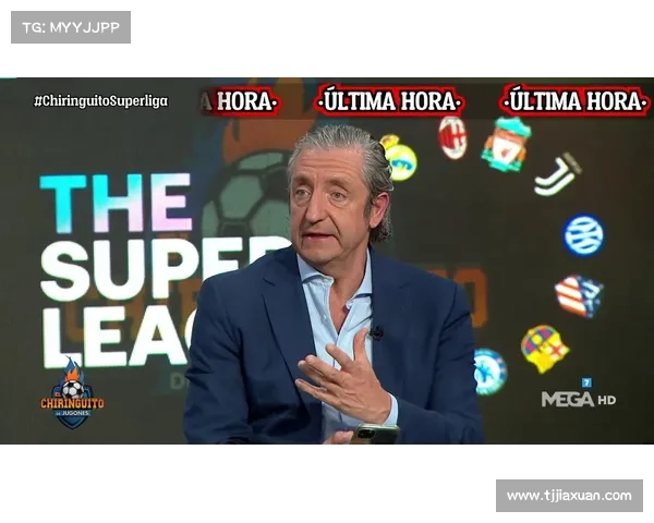 佩德里因伤退出西班牙国家队 医疗组建议专注俱乐部恢复健康