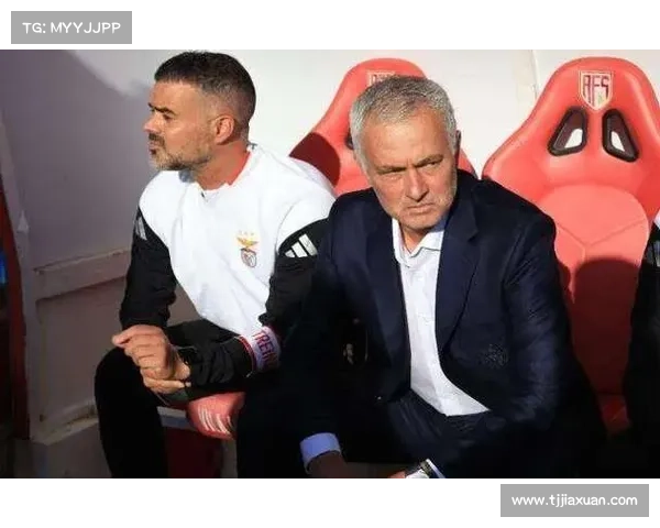 切尔西迎战本菲卡穆里尼奥回归斯坦福桥恩佐直面旧主争锋