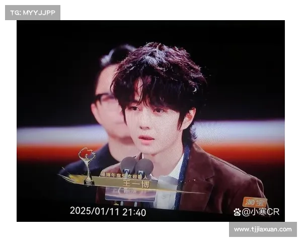 德约科维奇感恩王一博支持回忆去年共攀长城深情时刻