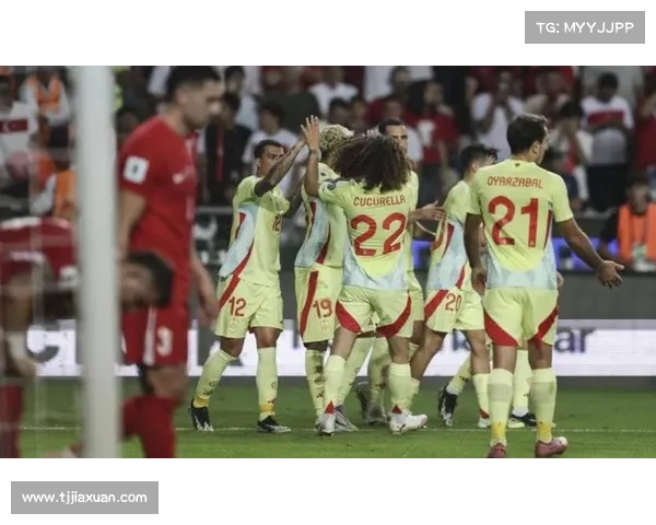 梅里诺：西班牙始终不缺乏优秀球员 我们将全力以赴呈现精彩比赛